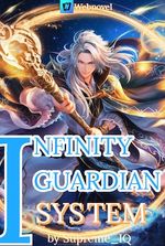 Infinity Guardian System