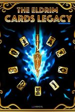 The Eldrim Cards Legacy